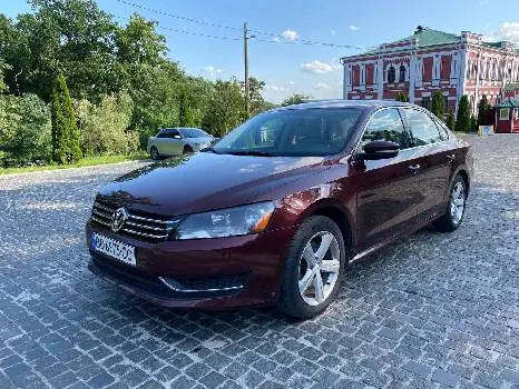 Автовикуп Новий Розділ - викуп цілих авто і терміновий викуп авто після ДТП — фото 2
