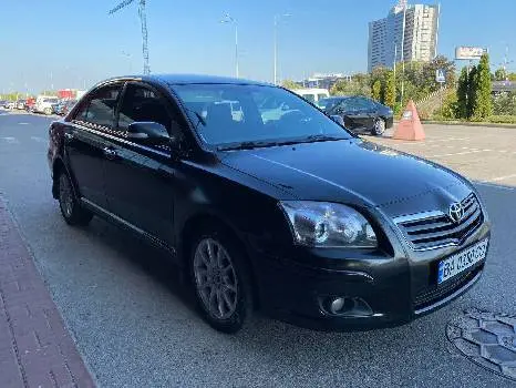 Автовикуп Новий Розділ - викуп цілих авто і терміновий викуп авто після ДТП — фото 4