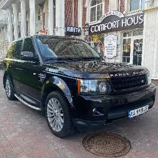 Автовикуп Новий Розділ - викуп цілих авто і терміновий викуп авто після ДТП — фото 5