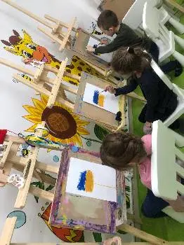 «Мудрик» Новий Розділ — фото 3