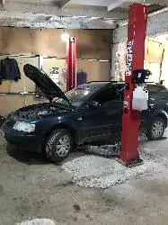 CLIMA-CAR. Заправка та ремонт автокондиціонерів — фото 4