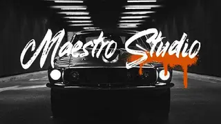 Maestro studio - видалення вмятин PDR (витягування вм’ятин Львів, полірування) — фото