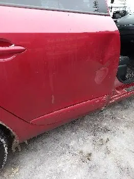 Видалення Вмятин — фото 5
