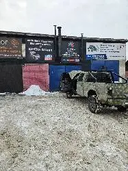 Заправка Автокондиціонерів | Промивка системи охолодження | Промивка пічки без зняття — фото 2