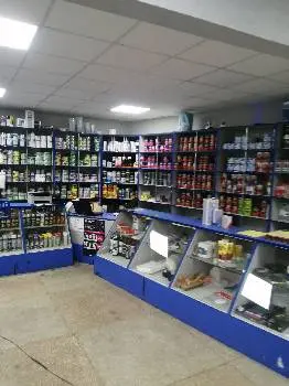 Магазин Автоколор — фото 2