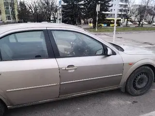 СТО на Зеленій — фото 2