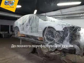 СТО на Зеленій — фото 5