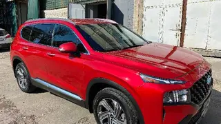 EGO CAR Детейлінг, Хімчистка салону авто за один день, полірування кузова, фар , ремонт автоскла, поклейка плівок. — фото