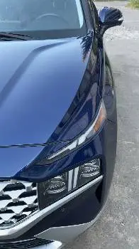 EGO CAR Детейлінг, Хімчистка салону авто за один день, полірування кузова, фар , ремонт автоскла, поклейка плівок. — фото 2