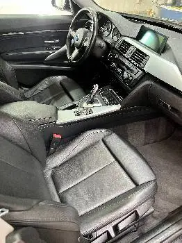EGO CAR Детейлінг, Хімчистка салону авто за один день, полірування кузова, фар , ремонт автоскла, поклейка плівок. — фото 4