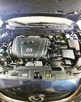 EGO CAR Детейлінг, Хімчистка салону авто за один день, полірування кузова, фар , ремонт автоскла, поклейка плівок. — фото 5