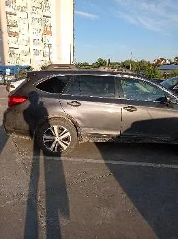 Вирівнювання вм’ятин у Львові - Vmyaten.com.ua — фото 4