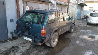 СТО Ремонт Ходової ПП"Бабачук" — фото 2