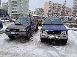 СТО Ремонт Ходової ПП"Бабачук" — фото 3
