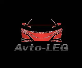 Авто-ЛЕГ фарби, кузовний ремонт пофарбування авто — фото