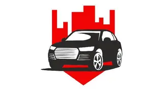 Platinum Auto Платинум Авто Рихтовка авто Винница — фото