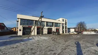 AUTO MAGIC - Видалення вм'ятин без фарбування — фото 5