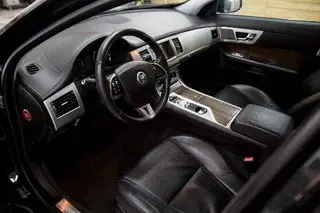 Детейлінг студія H2O Detailing Studio | Хімчистка авто, полірування — фото 5
