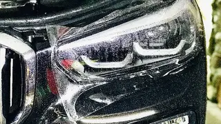 Тонування авто Львів Auto__bronya Розтонування Авто detailing studio — фото