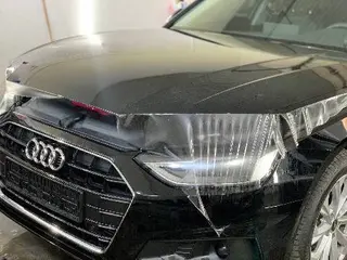 Тонування авто Львів Auto__bronya Розтонування Авто detailing studio — фото 4