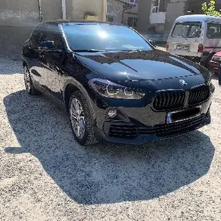Тонування авто Львів Auto__bronya Розтонування Авто detailing studio — фото 5