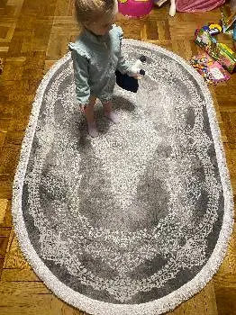 Хімчистка килимів Львів від CarpetClean.pro — фото