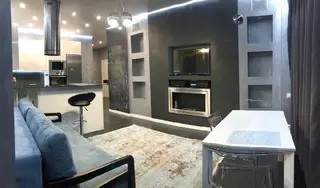 Хімчистка килимів Львів від CarpetClean.pro — фото 2