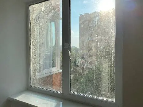 «Аква Формула». Клінінг Львів — фото 2