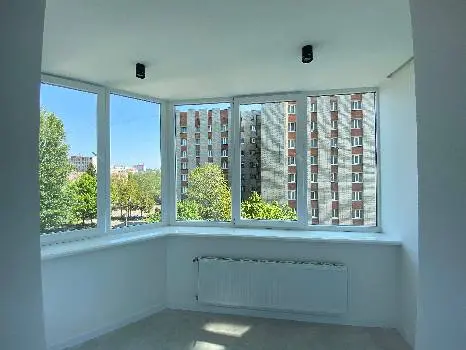 «Аква Формула». Клінінг Львів — фото 4
