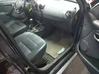 Хімчистка авто — фото 2