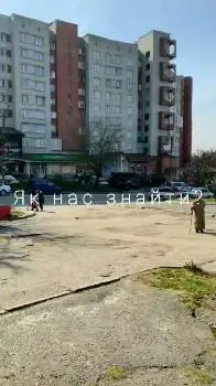 🕊️"Колібрі" - студія повітряної гімнастики та пілонного спорту — фото 2