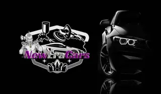 Хімчистка авто - NewEra Cars, Реставрація шкіри авто. Детейлінг — фото