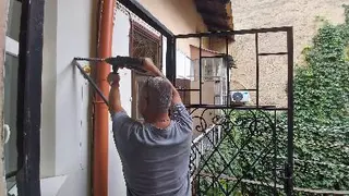 Кондиціонери у Львові. Встановлення кондиціонерів. Кондиціонери Toshiba, Neoclima, LG, Cooper Hunter — фото 5