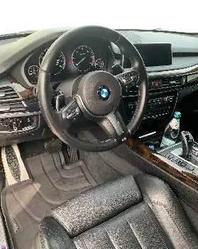 Детейлінг студія Mr.Cleaner , хімчистка та полірування авто — фото 2