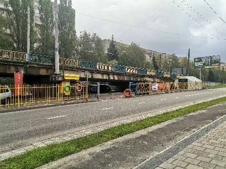 Полірування та Хімчистка автомобілів - GoldCars — фото 5