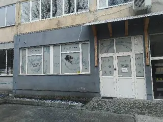 "Lavanderia" мережа хімчисток — фото 3