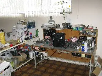 ТМ «Паробій» - ремонт побутової техніки у Львові — фото 4