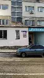 ТМ «Паробій» - ремонт побутової техніки у Львові — фото 5