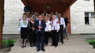 Державний професійно-технічний навчальний заклад "Новороздільський професійний ліцей будівництва та побуту" — фото 3