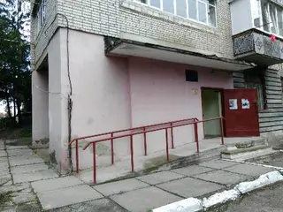 Центр надання адміністративних послуг — фото