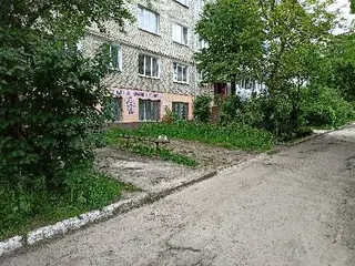 НГО "Українська молодь - Христові" — фото 3