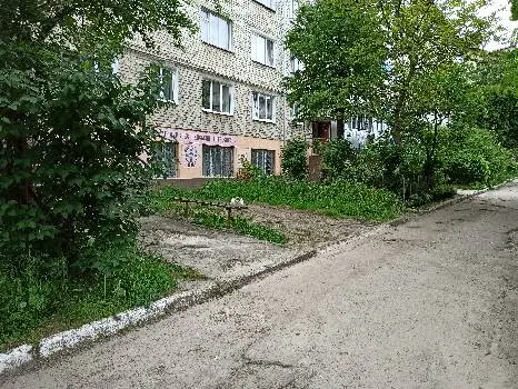 НГО "Українська молодь - Христові" — фото 3