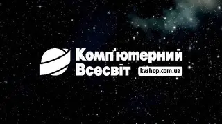"Комп'ютерний Всесвіт" — фото 4