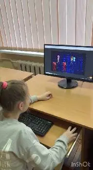 Академія робототехніки і програмування Creator AT Academy — фото 5