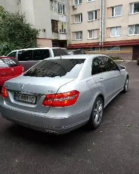 Тонування Авто Львів — фото 2