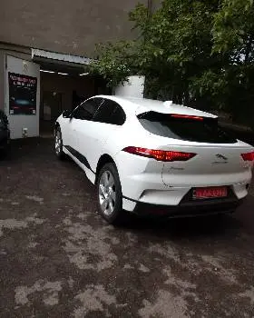Тонування Авто Львів — фото 3