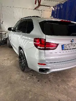 Тонування Авто Львів — фото 4