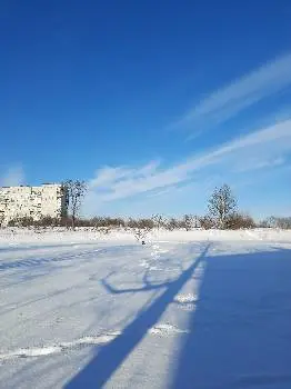 Новороздільська загальноосвітня школа №5 імені — фото 2
