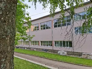 Новороздільська загальноосвітня школа №5 імені — фото 3
