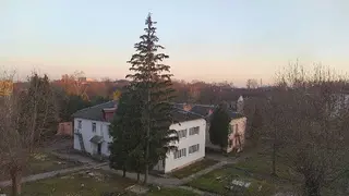 НОВОРОЗДІЛЬСЬКИЙ ДОШКІЛЬНИЙ НАВЧАЛЬНИЙ ЗАКЛАД ГОЛУБОК НОВОРОЗДІЛЬСЬКОЇ МІСЬКОЇ РАДИ ЛЬВІВСЬКОЇ ОБЛАСТІ — фото 3
